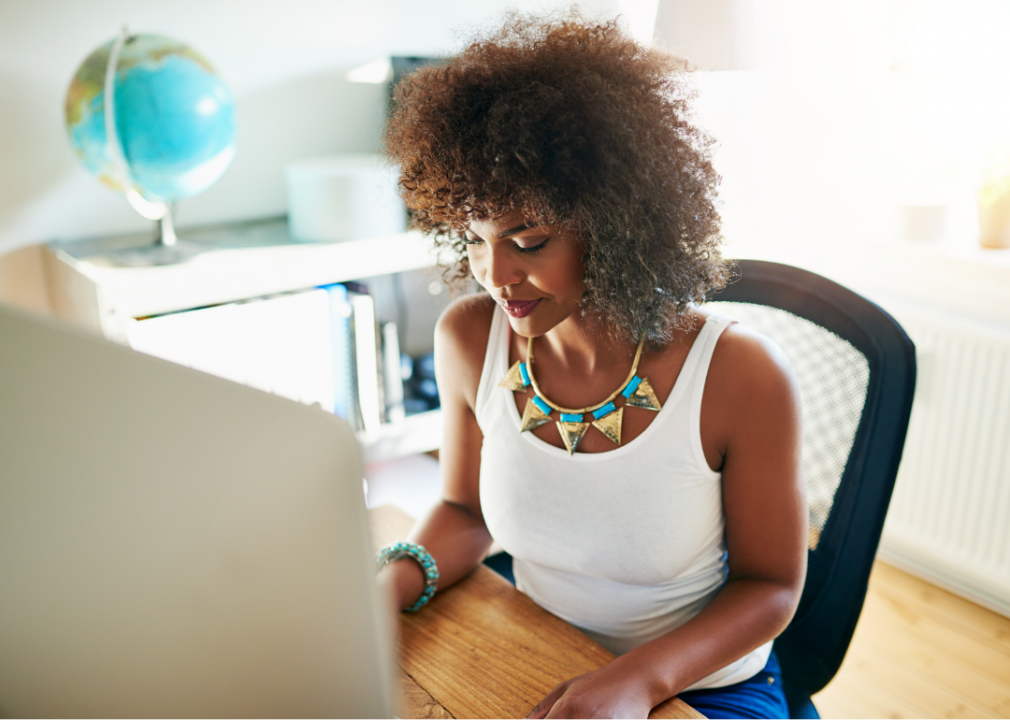 Test and iterate on a mix of customer acquisition channels